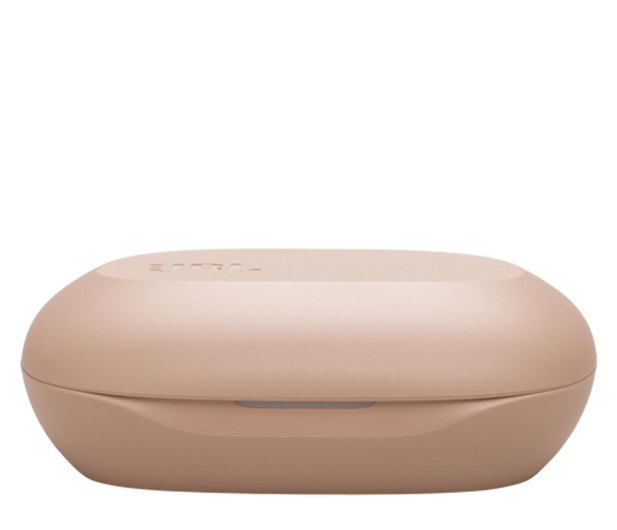 JBL Sense Lite Beżowe - 1352088 - zdjęcie 3